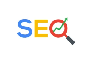 Best_SEO_Service_in_Edmonton