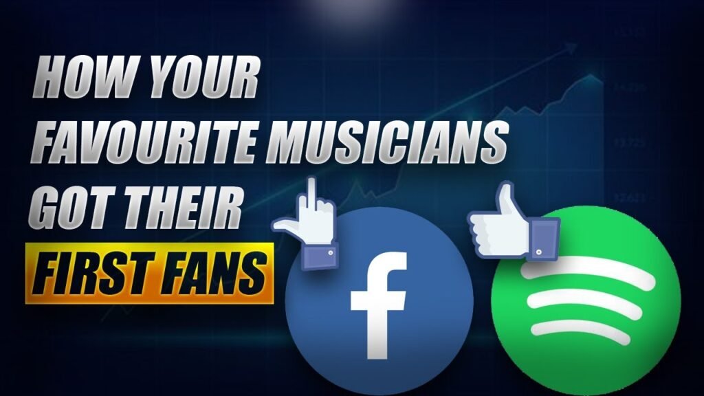 How To Get Fans Without Buying Facebook Ads