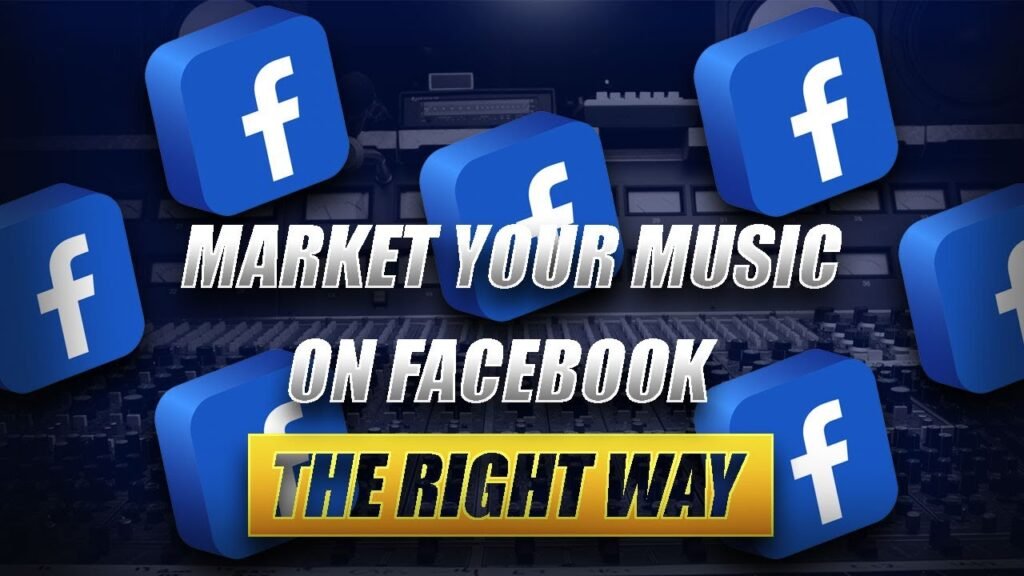 PODCAST: Examining Why Facebook Ads Don't Work For Musicians With Matt Bacon & Jesse Cannon