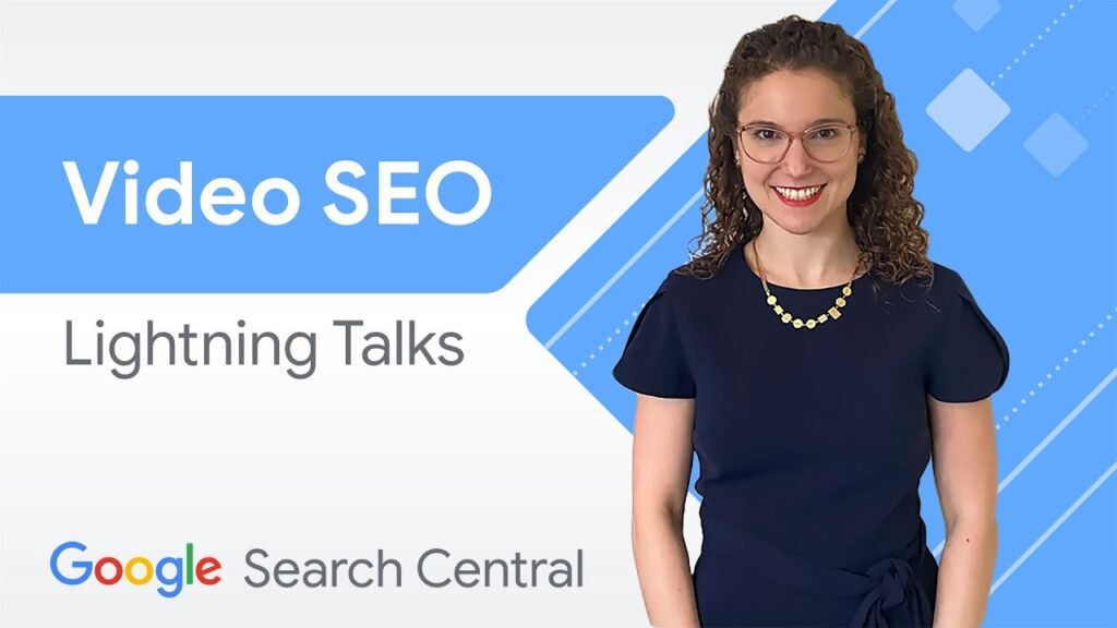 Video best practices for Google Search & Discover