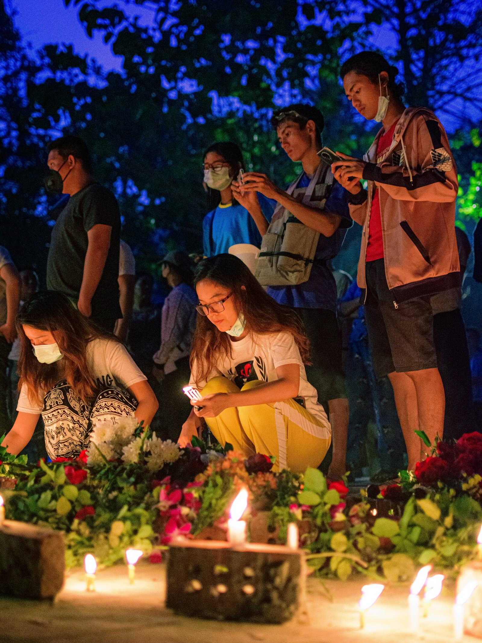 Funeral Pre-Planning Edmonton