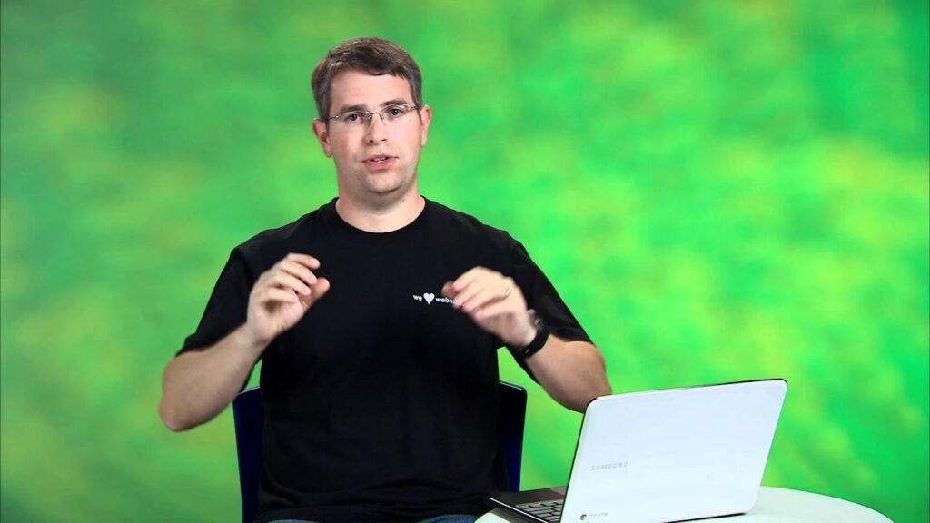 How much time should I spend on meta tags, and which ones matter?