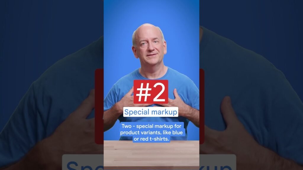 Top 5 e-commerce updates (July ‘24)