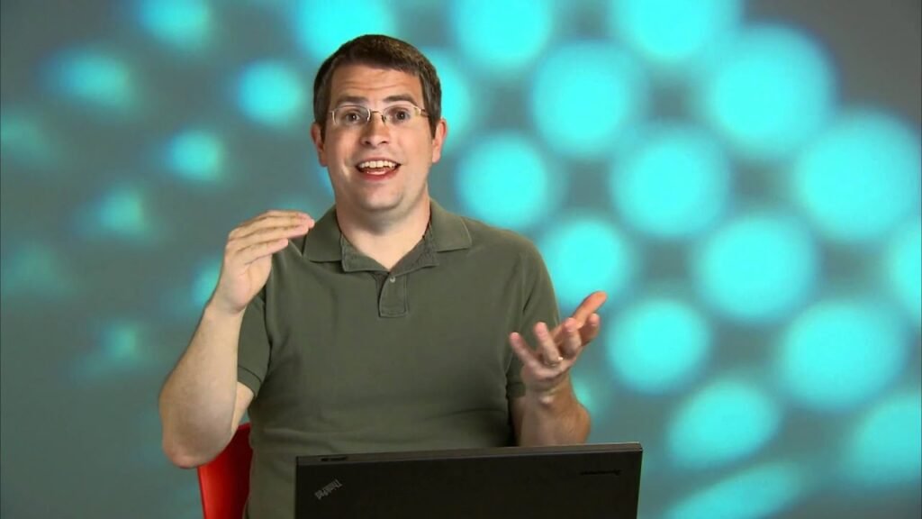 Can a site's downtime affect its ranking?