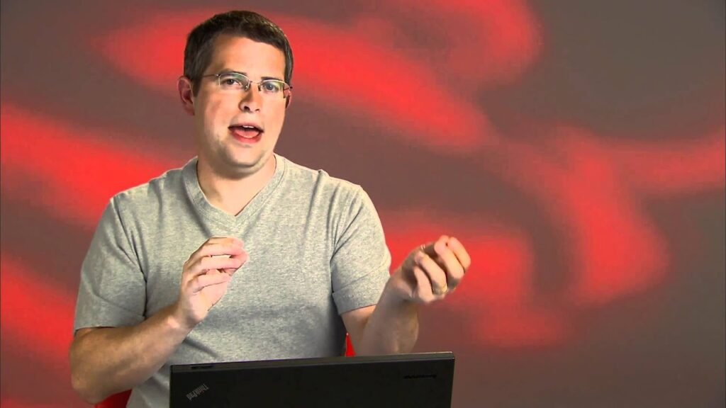 How do PageRank updates work?