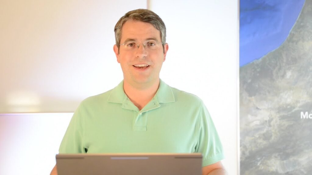 When will Google stop updating its search results?