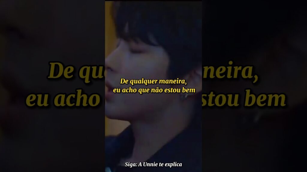 How do you do? -  Han Seo Jun (True Beauty ost) (Tradução pt-br)