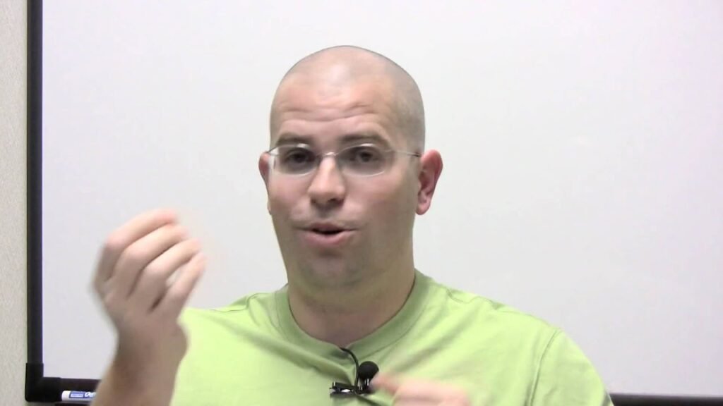 How does a user's location affect search results?