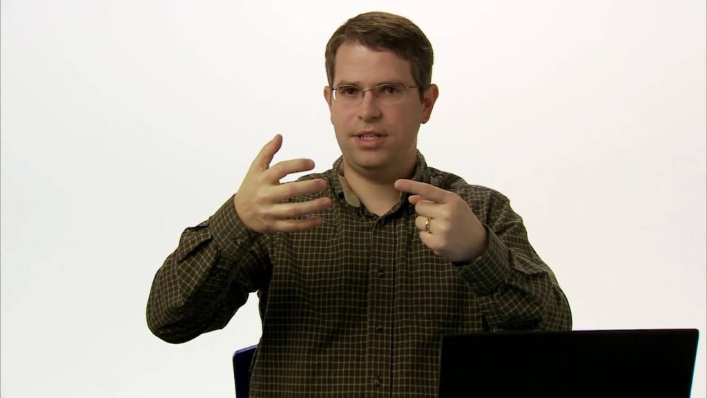 How can I make sure that Google knows my content is original?