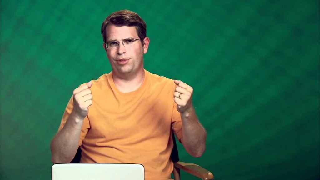 How does Google determine page speed?