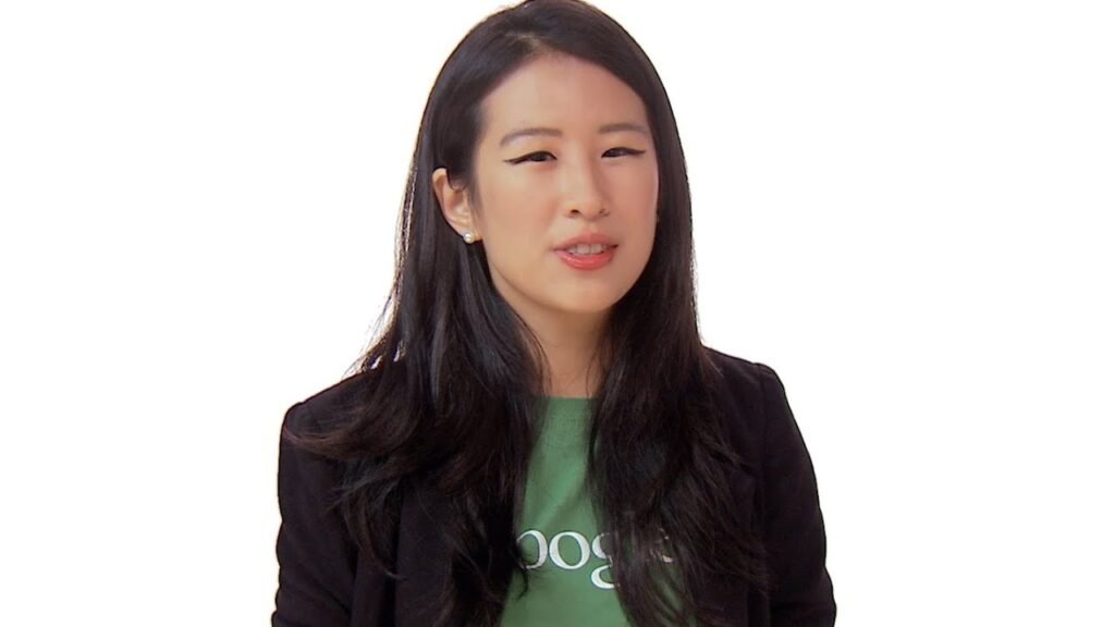 Learn how to engage with your audience using social networks