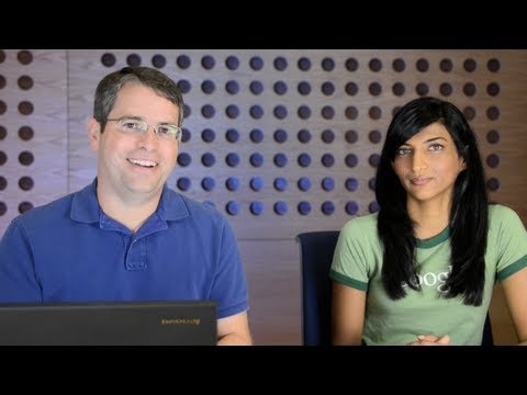 Unnatural links from your site