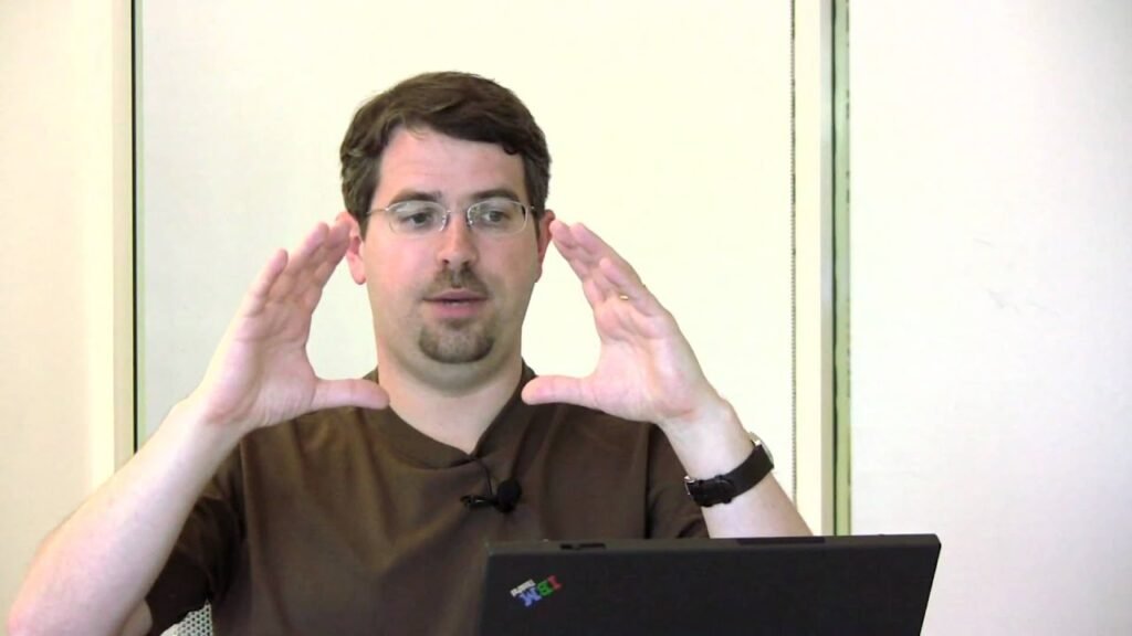 What are your views on PageRank sculpting?