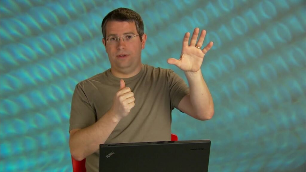 What's your take on "addon domains"?