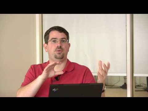 When did Google start displaying "Did you mean" results?