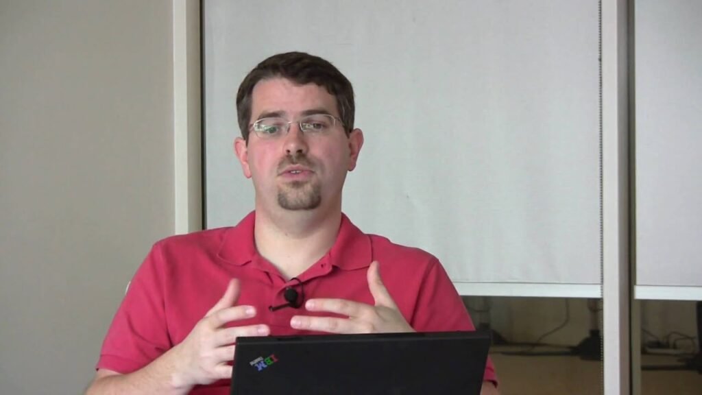 Will Google provide a rank-checking service?