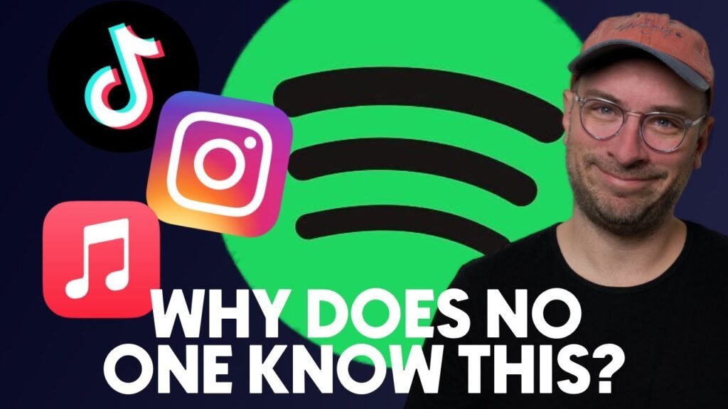 25 Music Marketing Mind-Blowers That Defy Normal Wisdom