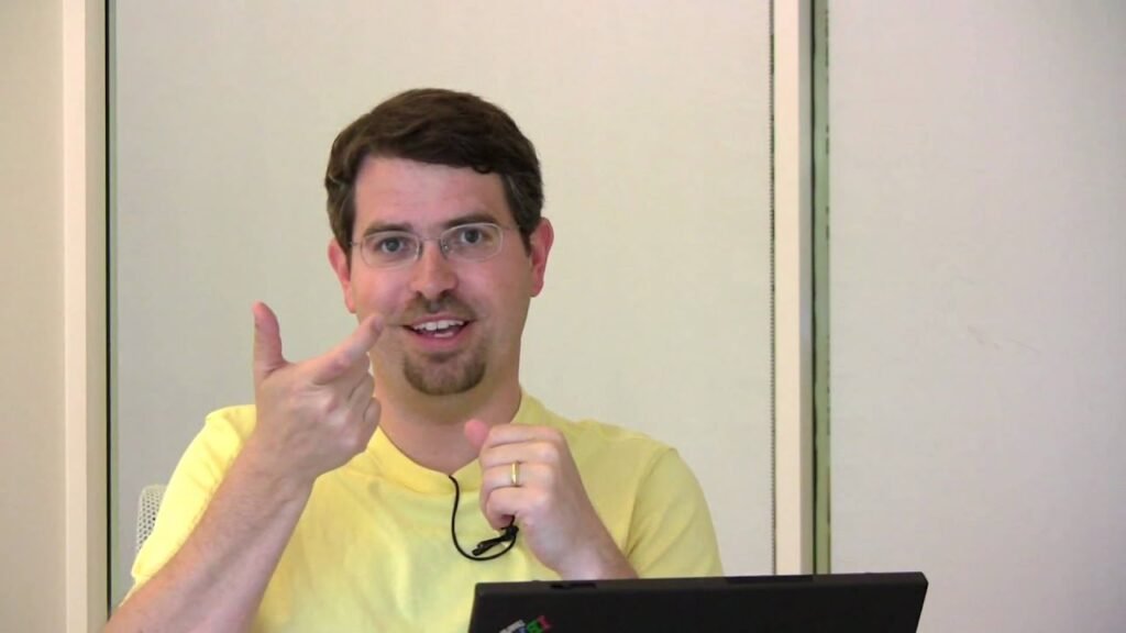 Is Google doing anything different for Twitter results?