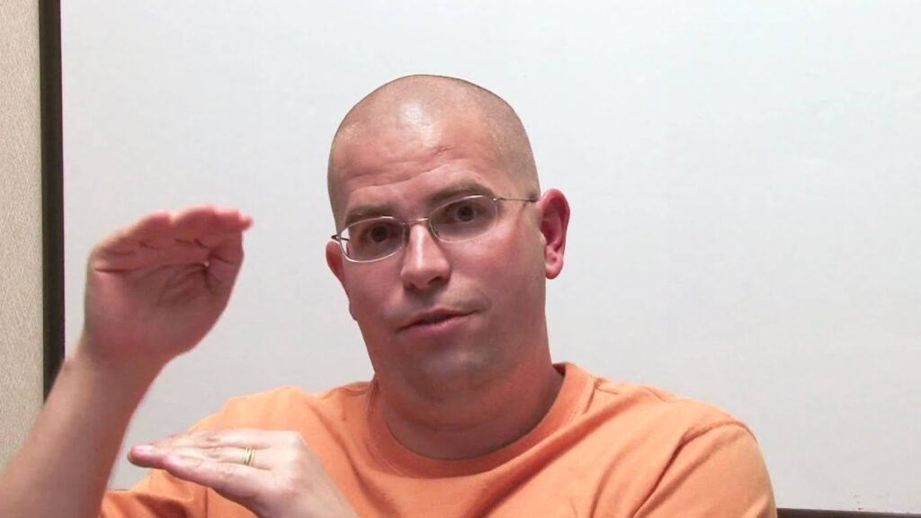 How can I add more than 1,000,000 URLs to a Sitemap?