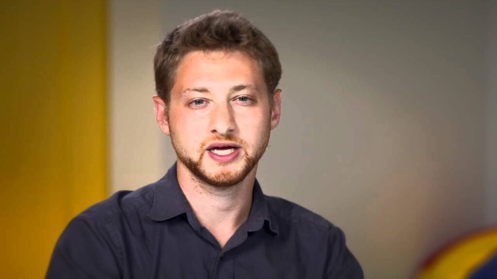 Types of Rich Snippets