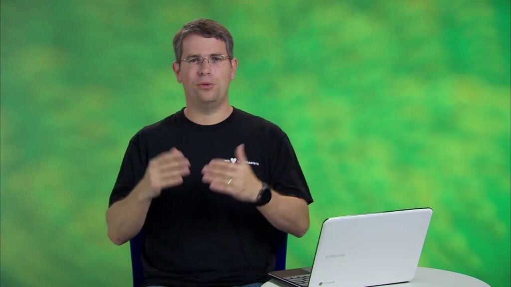 Why don't 404 pages disappear immediately from search results?