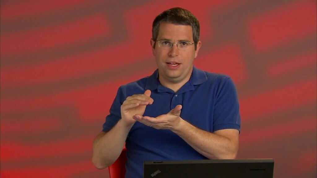 How does Google handle a page containing multiple languages?