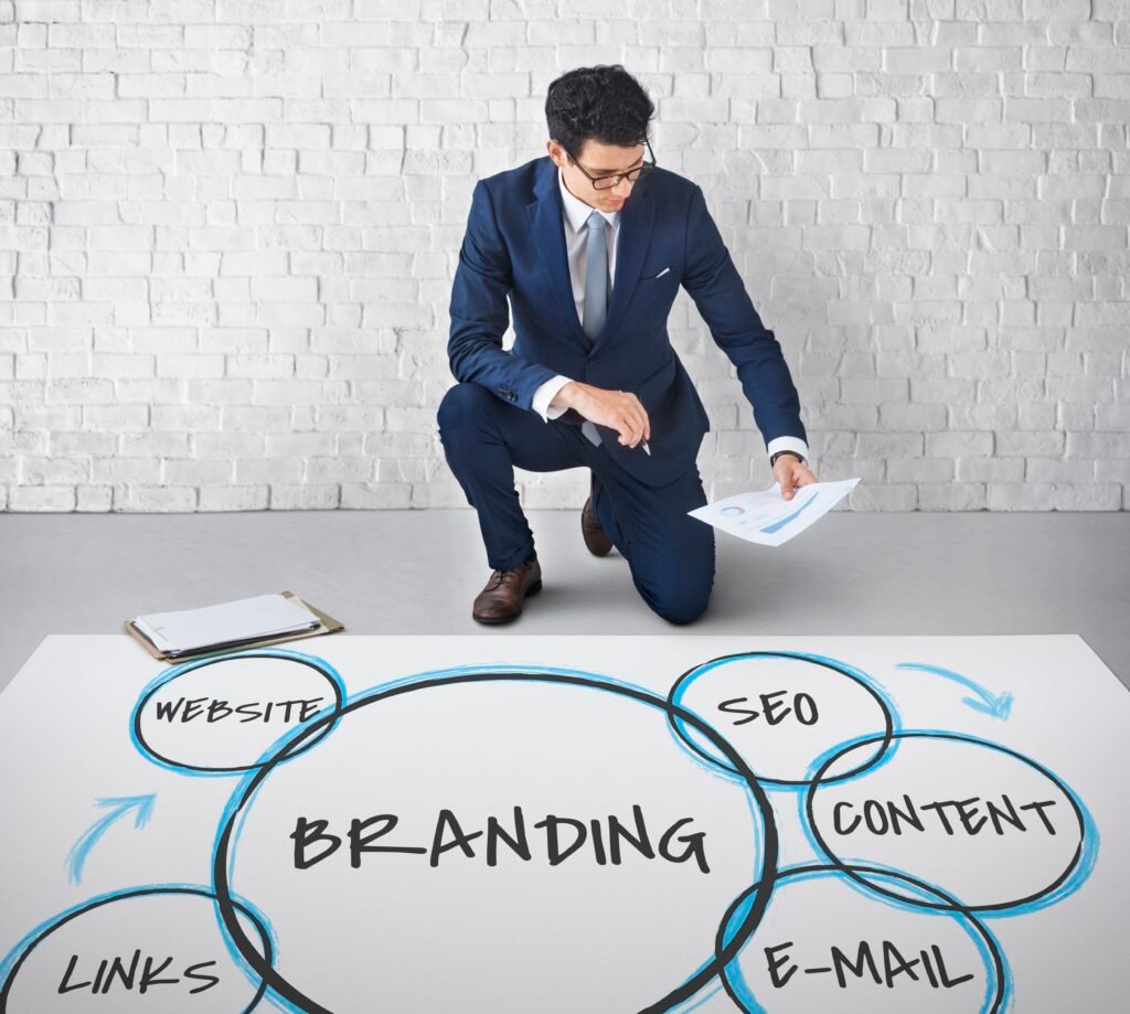 u_q203w9nb8g-digital-marketing-8907752