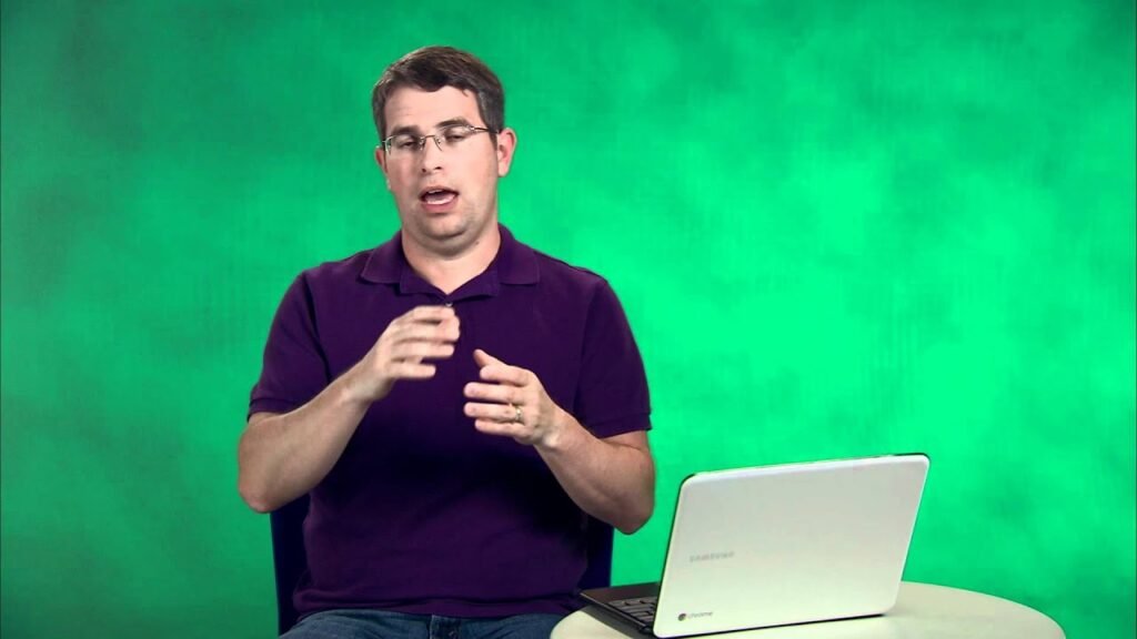 How can I identify causes of a PageRank drop?