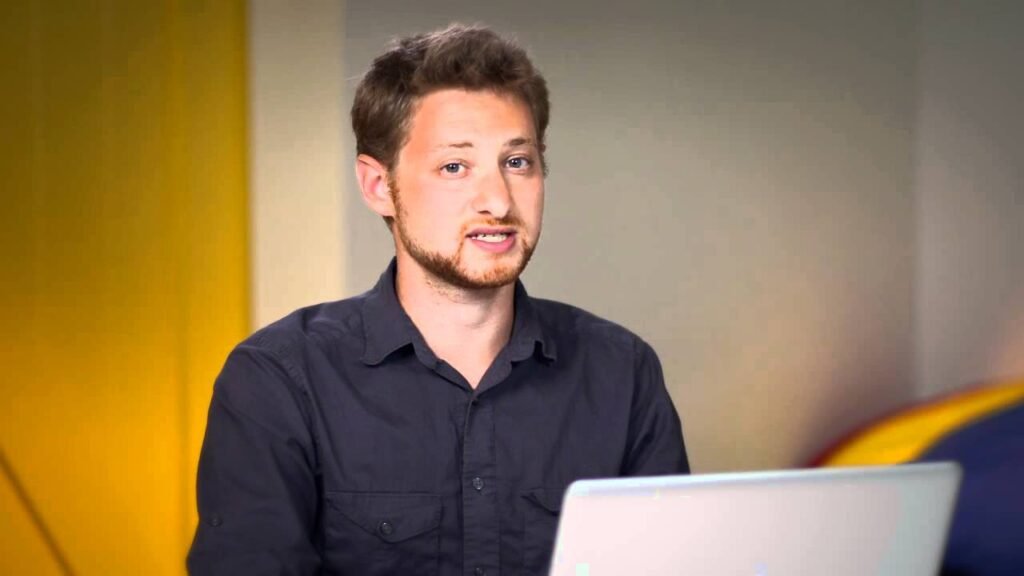 Rich Snippets: Notifying Google