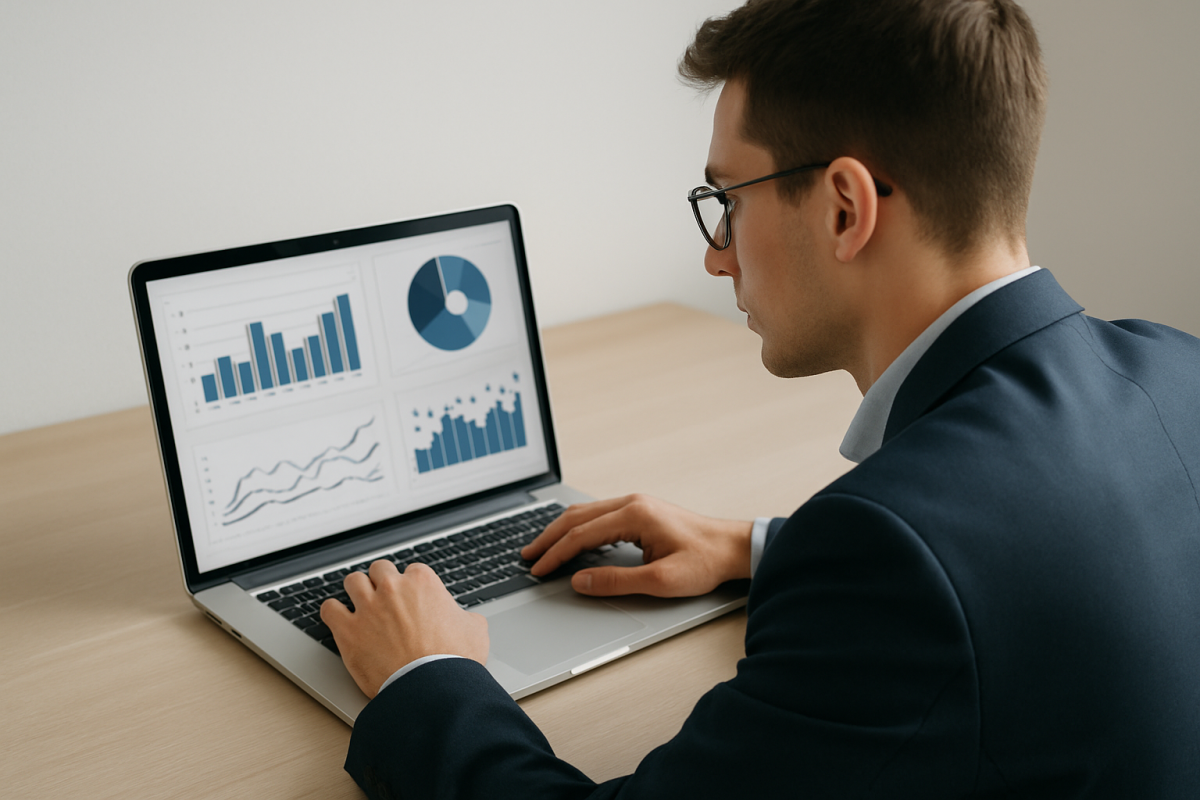 Boost Social Media Engagement with Proven Strategies illustration 1