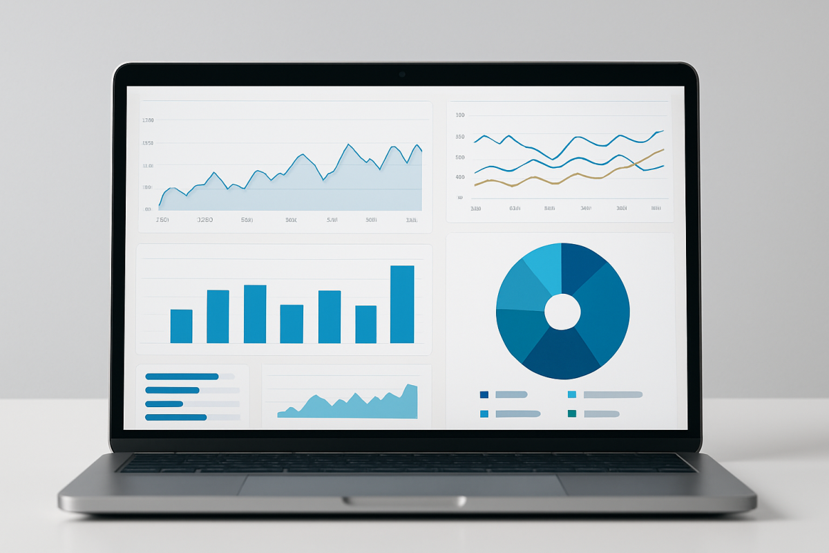 Crafting a Social Media Strategy That Works illustration 2
