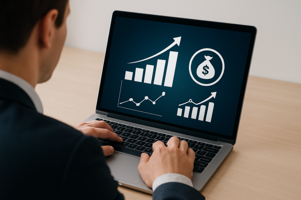Effective Affiliate Marketing Tips for Boosting Income
