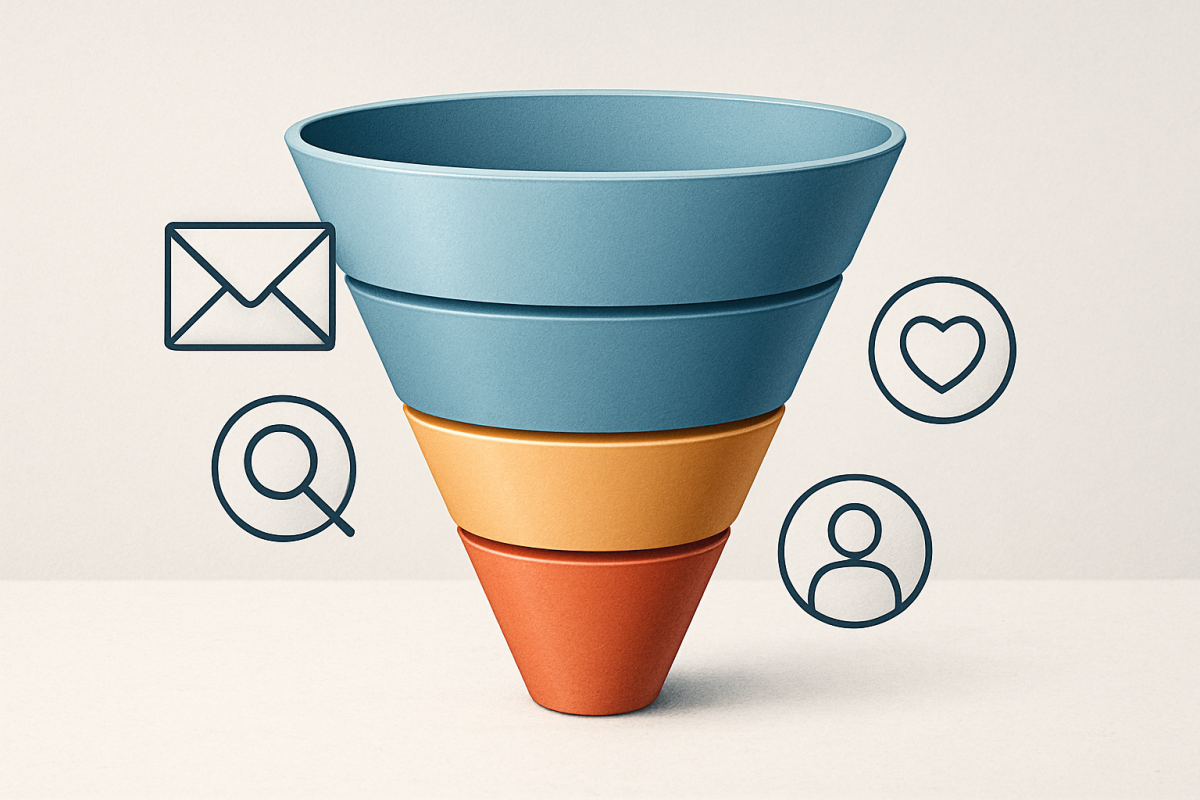Effective Affiliate Product Promotion Strategies illustration 1