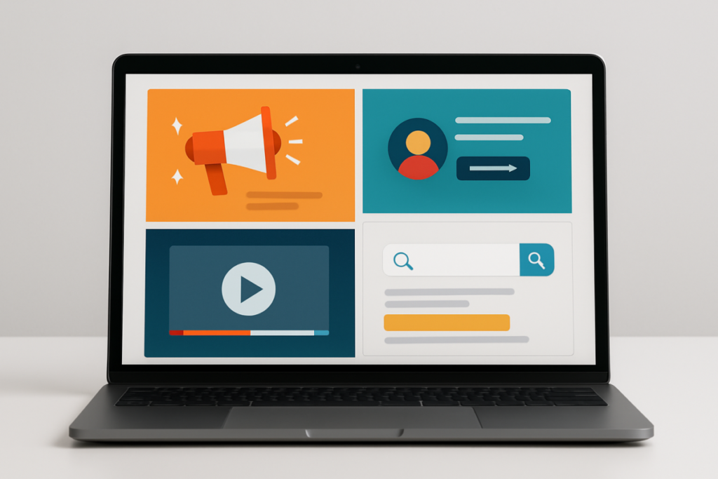 Master Paid Advertising: Boost Your Online Revenue