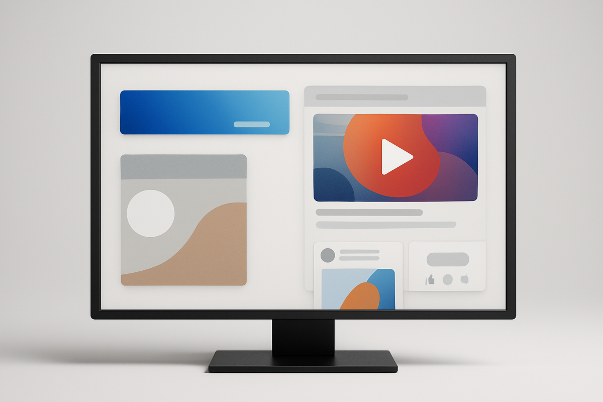 Mastering Online Ad Campaigns: Strategies for Success illustration 2