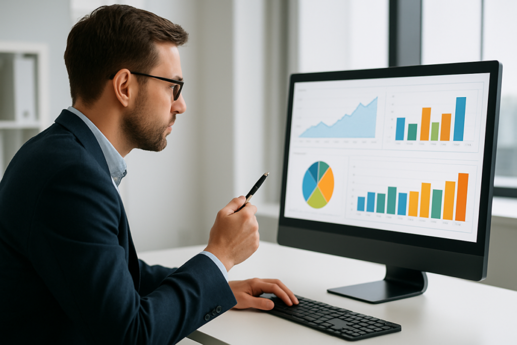 Mastering Paid Advertising: Boost Your Online Income