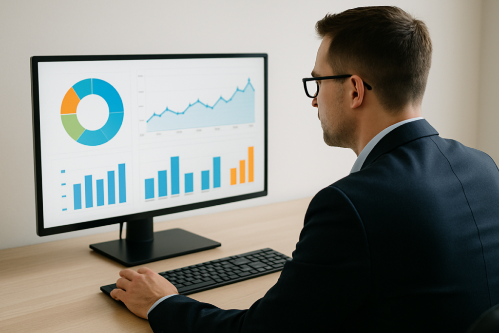 Mastering Paid Traffic: Boost Your Online Revenue