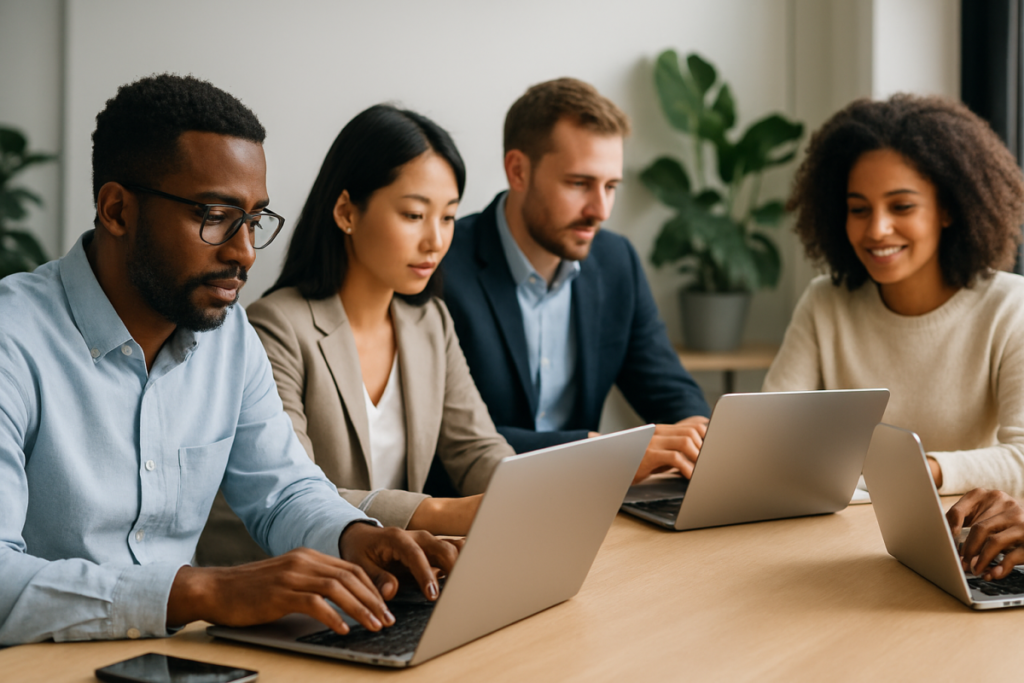 Mastering Your Affiliate Marketing Niche with Proven Strategies