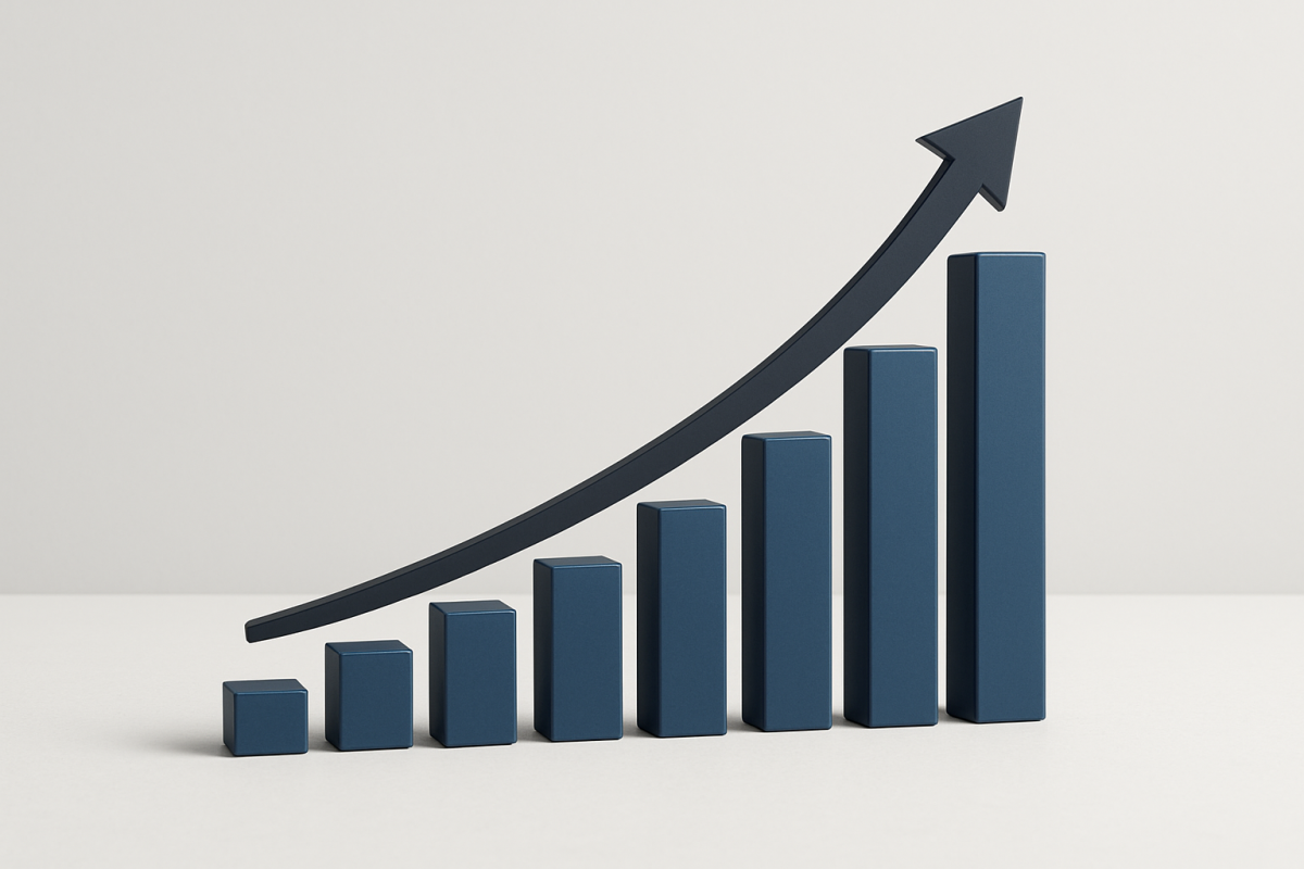 Proven Affiliate Marketing Strategies for Online Success illustration 2