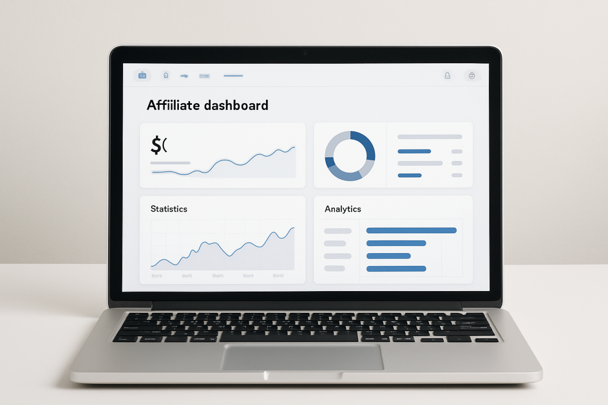 Top 7 Best Affiliate Programs to Boost Your Income illustration 1