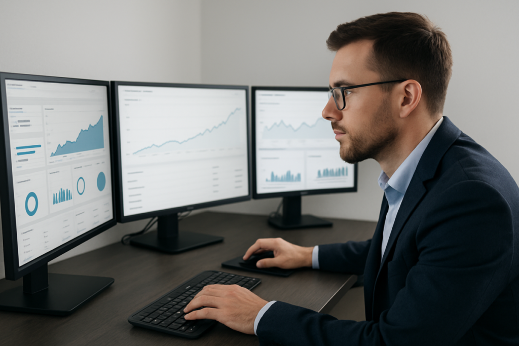 Top High-Paying Affiliate Programs to Boost Your Income