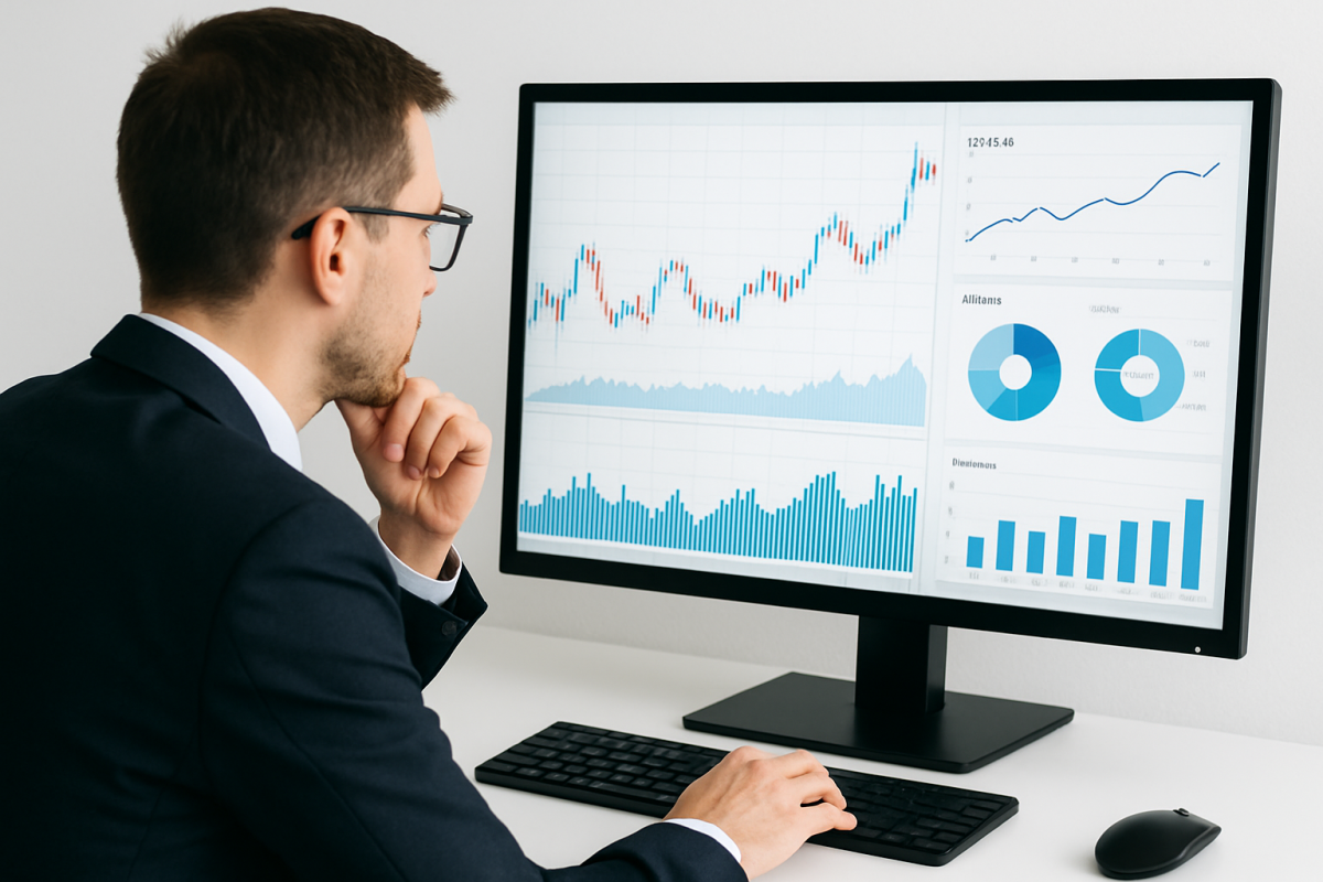 Top High-Paying Affiliate Programs to Boost Your Income illustration 1